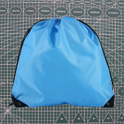 VbusiF5  Drawstring Bag