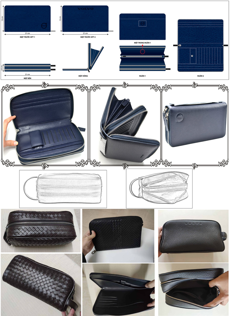 2023 General Catalogue Download
