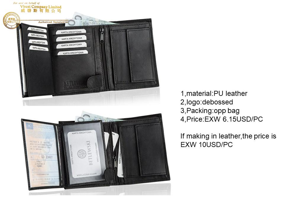 Foldable Card Holders Manufacturer Catalogue with Price &