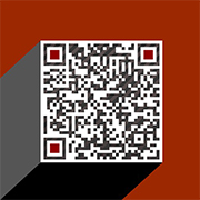 Wechat QR Code